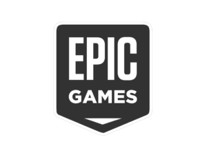 EPIC